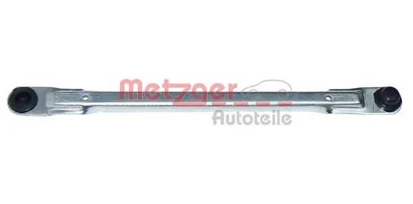 2190012 Metzger