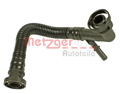 2380006 Metzger