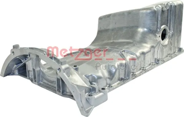 7990033 Metzger