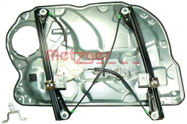 2160057 Metzger