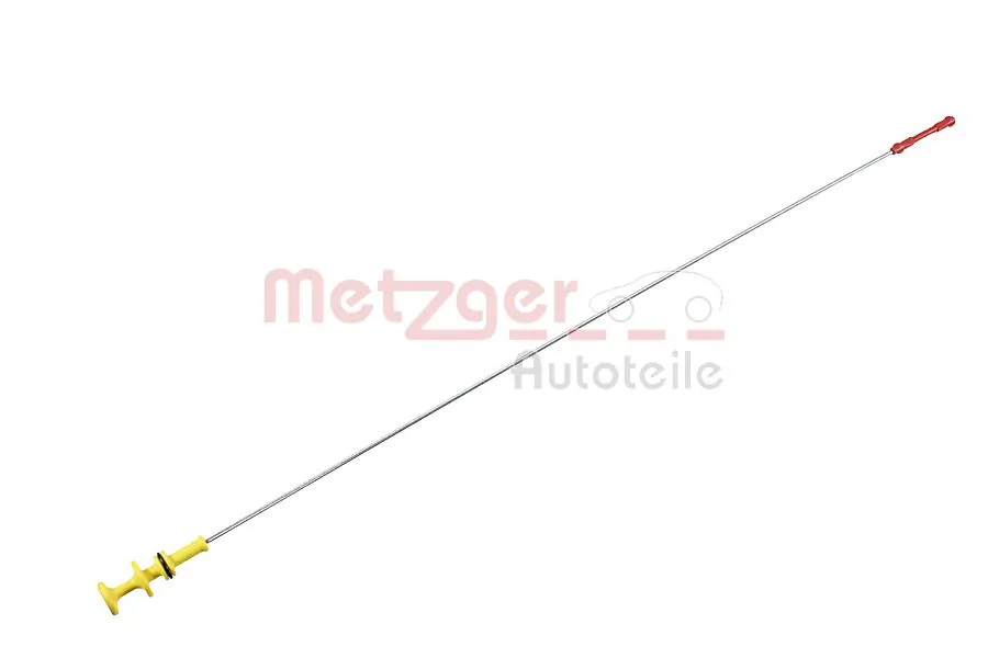 8001099 Metzger