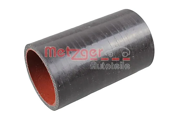 2400910 Metzger