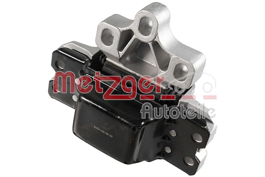 8054106 Metzger