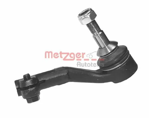 54011402 Metzger
