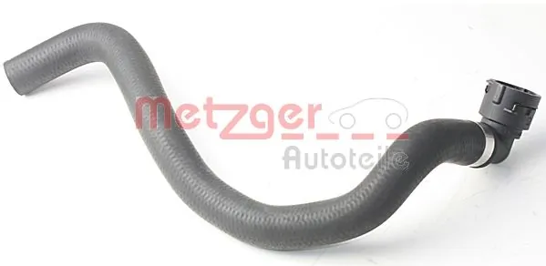 2420771 Metzger