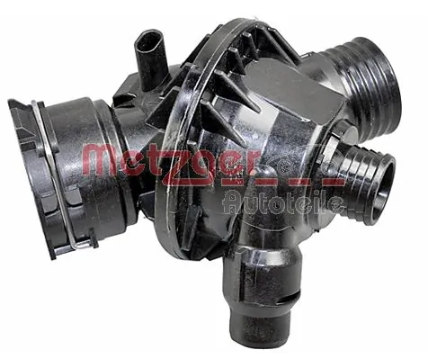Termostato Metzger 4006302 precio, desde 56,58 EUR