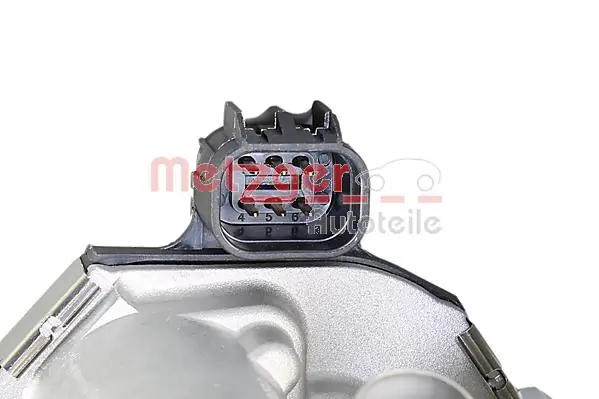 0892889 Metzger