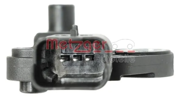  Sensor de cigüeñal Ford Kuga 1