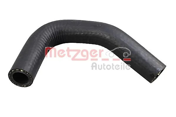 2421429 Metzger
