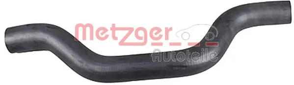 2421063 Metzger
