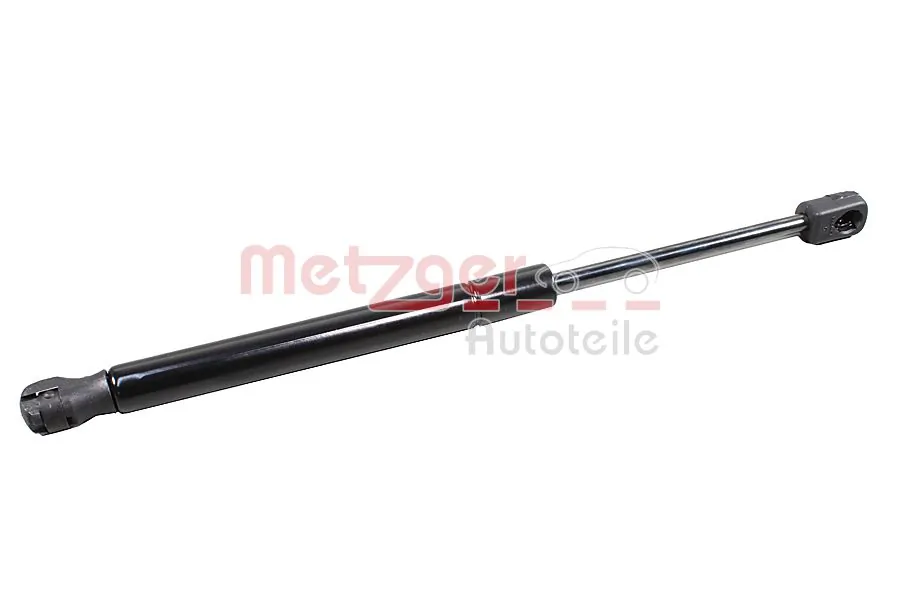 Comprar Amortiguador de la tapa del maletero Audi TT  8J9 a bajo precio