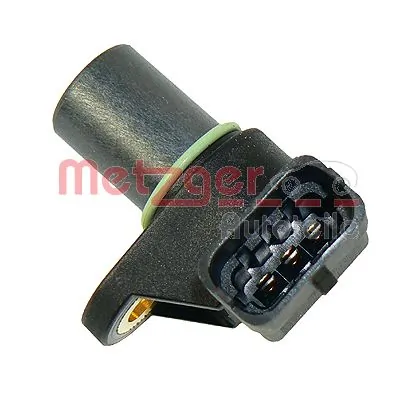 Sensor de árbol de levas NGK 81243 precio, desde 43,56 EUR