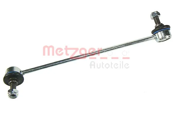 53019011 Metzger