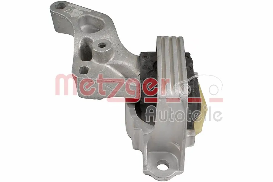 8053933 Metzger