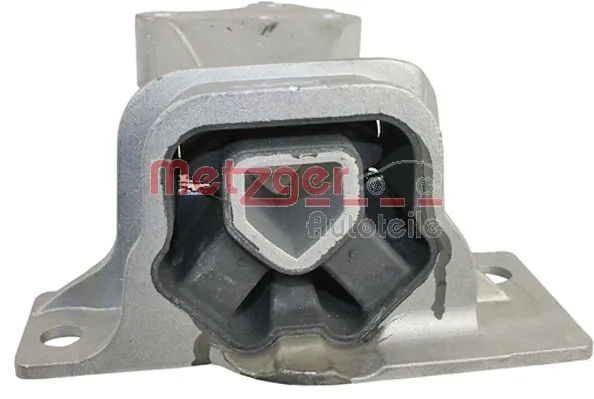 Comprar 49369097 Corteco Soporte de motor derecho