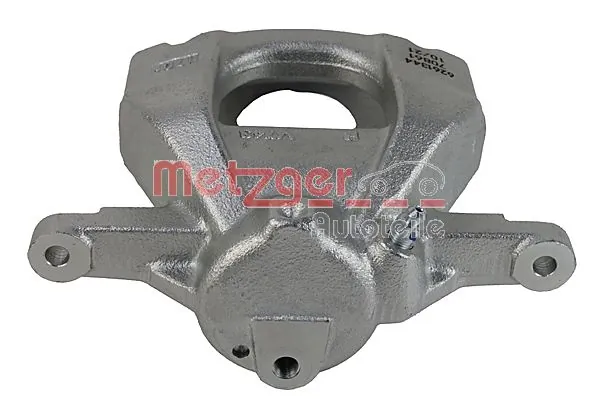 6261344 Metzger