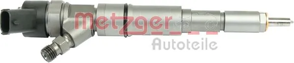 0870034 Metzger