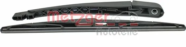 2190277 Metzger