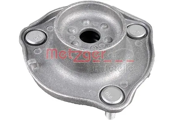 6490303 Metzger