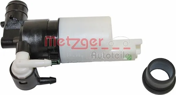2220032 Metzger