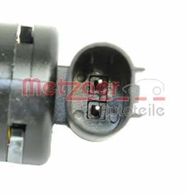 Termostato Smart FORTWO 