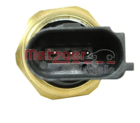 Sensor de la presión del combustible Golf V familiar (2007-2009) original desde 44,00 €