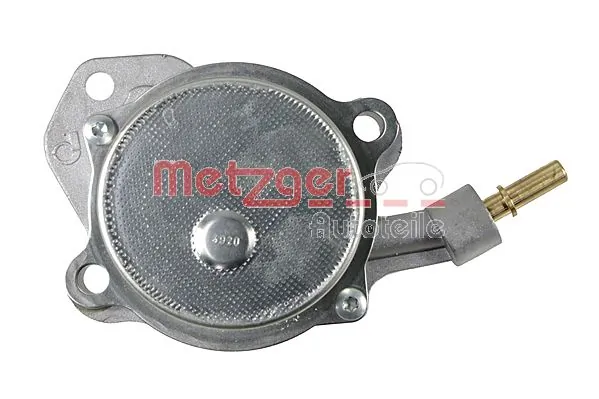 1813086CT0 Suzuki Bomba de vacío de frenado