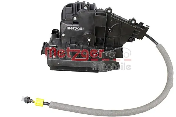 2314244 Metzger