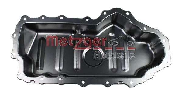 7990072 Metzger