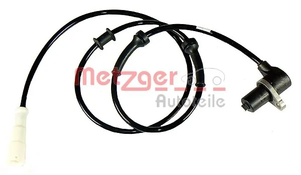Sensor ABS delantero Alfa Romeo 146 930