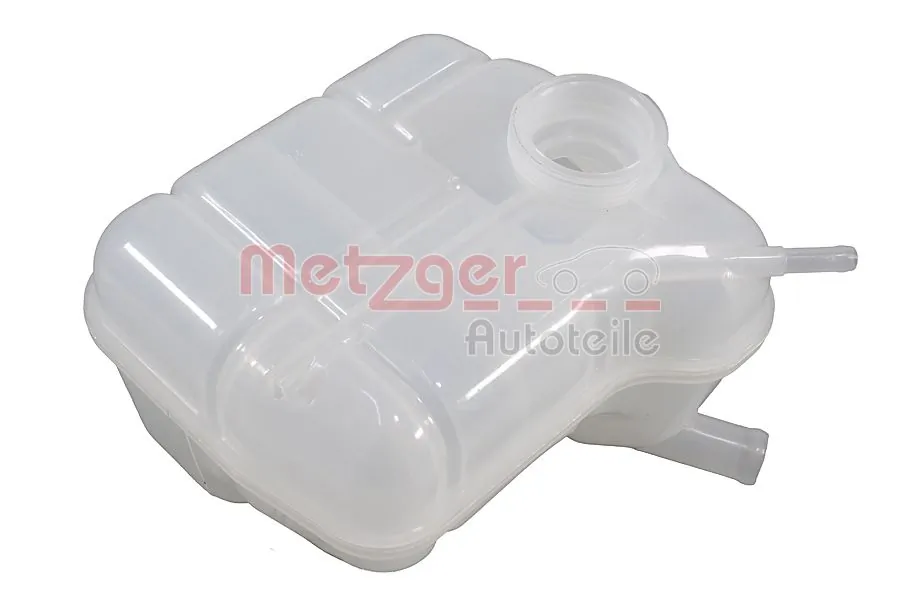 2140202 Metzger
