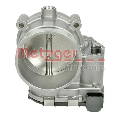 Cuerpo de aceleración completo VAG 94860511504 precio, desde 114,96 EUR