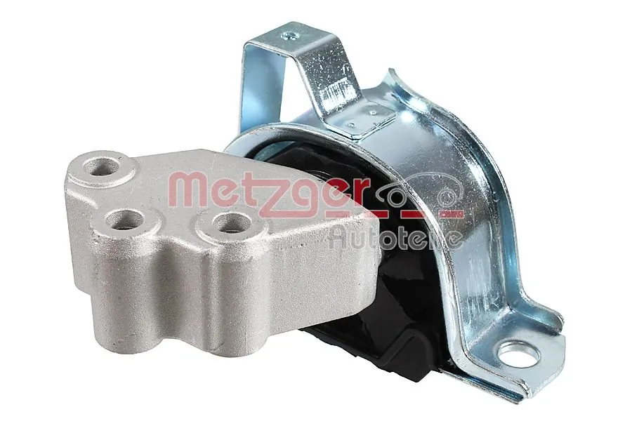 8054318 Metzger