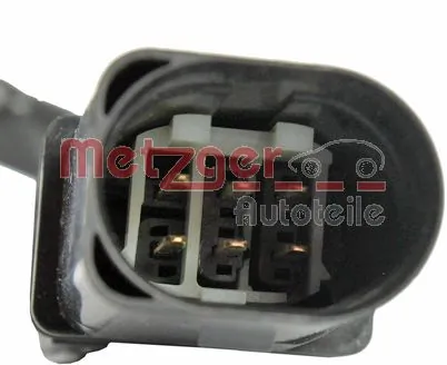 0893489 Metzger