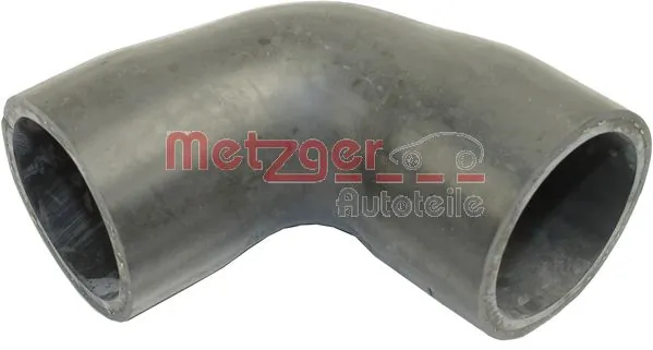 2400300 Metzger
