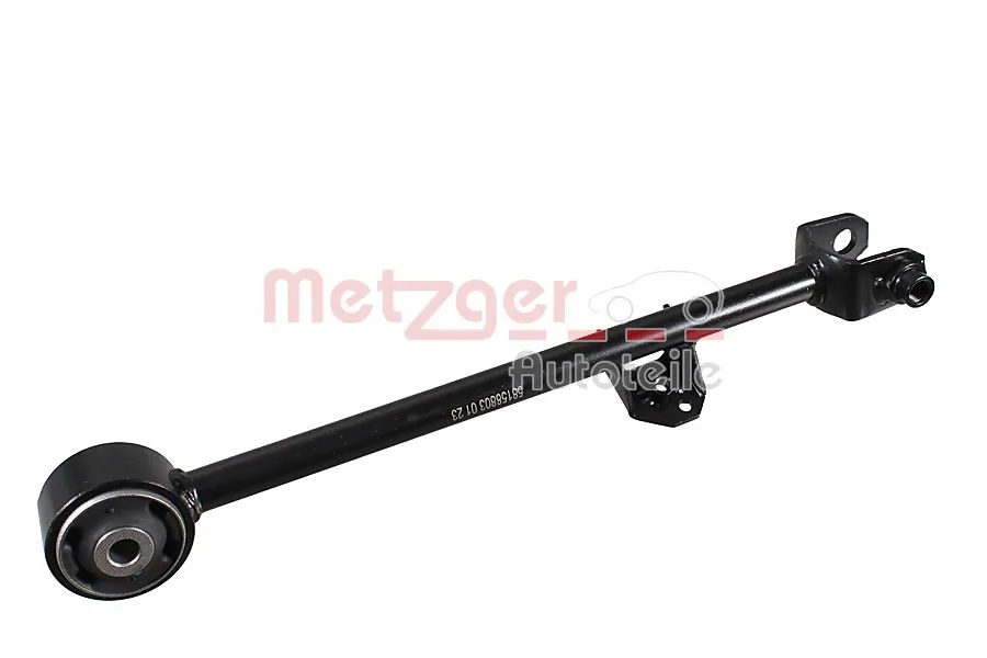 58158803 Metzger
