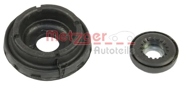 6490030 Metzger