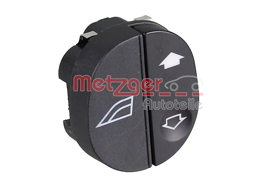 0916084 Metzger