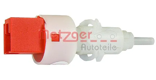 Interruptor de luz de freno Peugeot/Citroen 453461 precio, desde 17,30 EUR