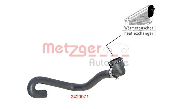 2420071 Metzger
