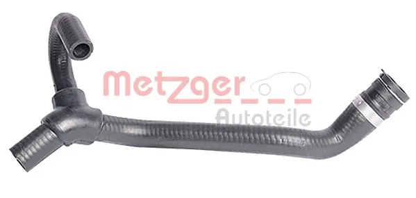 2420145 Metzger