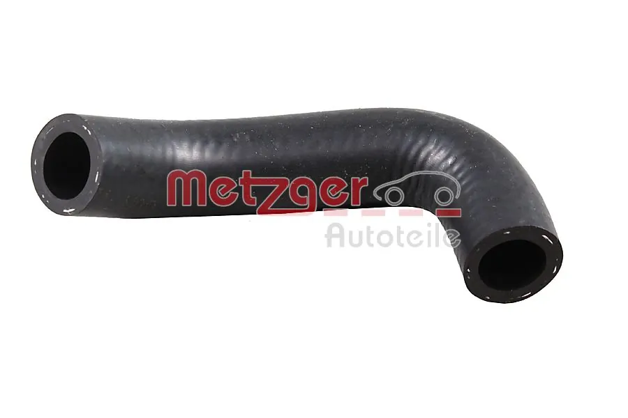 2421659 Metzger