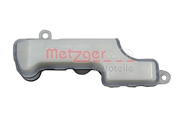 Filtro hidráulico transmisión automática para Audi A5 Sportback F5A, F5F