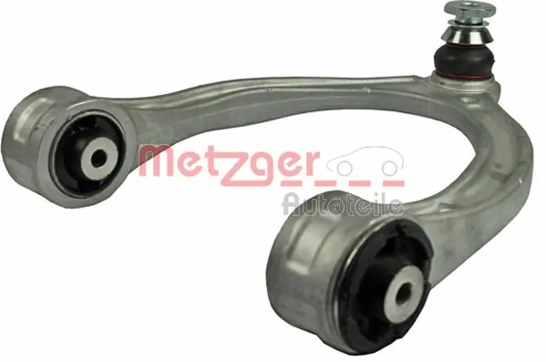 58092602 Metzger