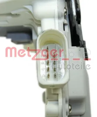Comprar Cerradura Audi Q7  4LB
