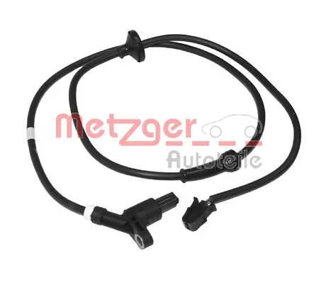 Sensor ABS trasero ABS110 John Deere