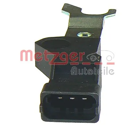 Comprar 81346 NGK Sensor de posición del árbol de levas