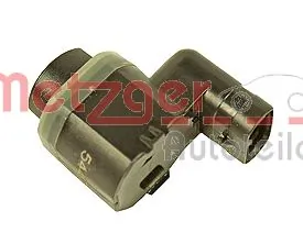 0901047 Metzger