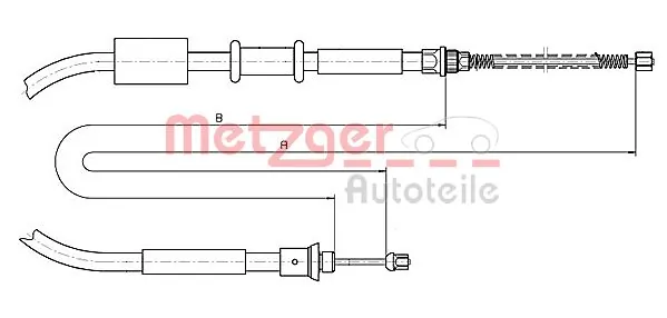  Fiat Punto I desde 13,75 €