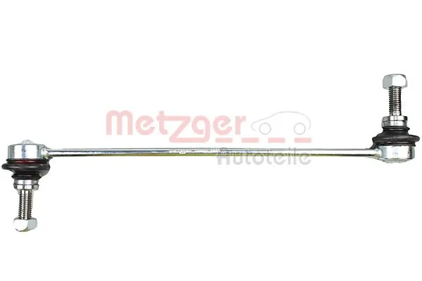 Soporte de la barra estabilizadora delantera para Renault Megane III (DZ0, DZ1)